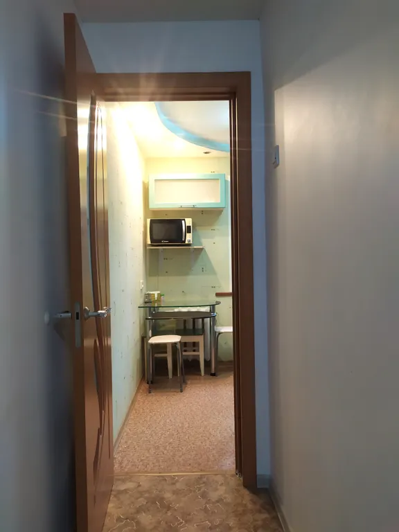 Уютные квартиры фортуна сити рядом с автовокзалом