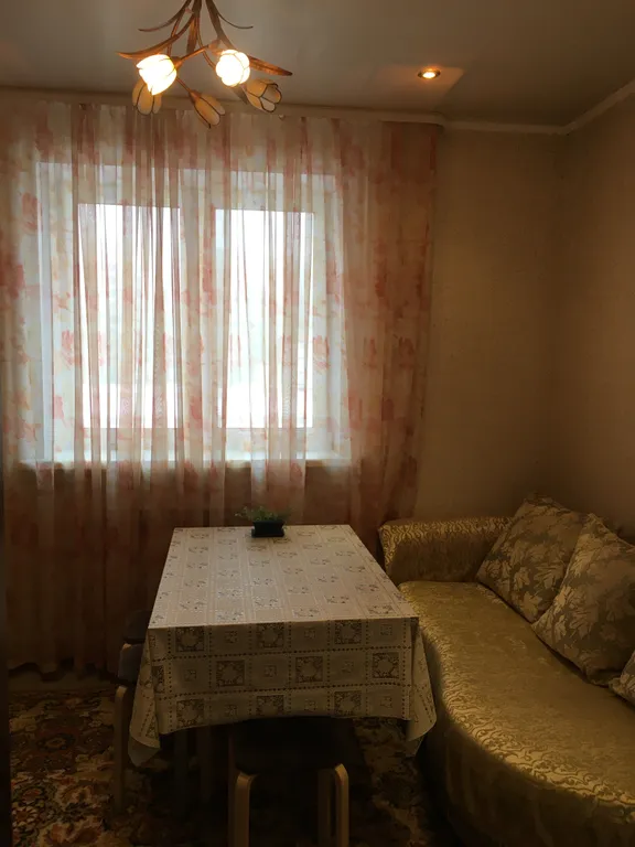 Уютная квартира рядом с Колизеем