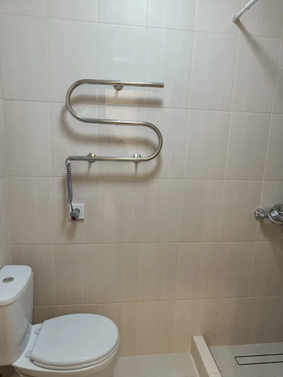 Студия для отдыха