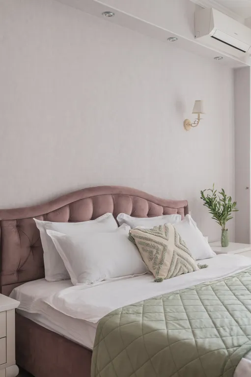 Gagarin park mega mall