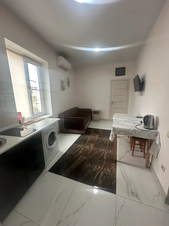 Квартира Комната — аренда посуточно в Пятигорск