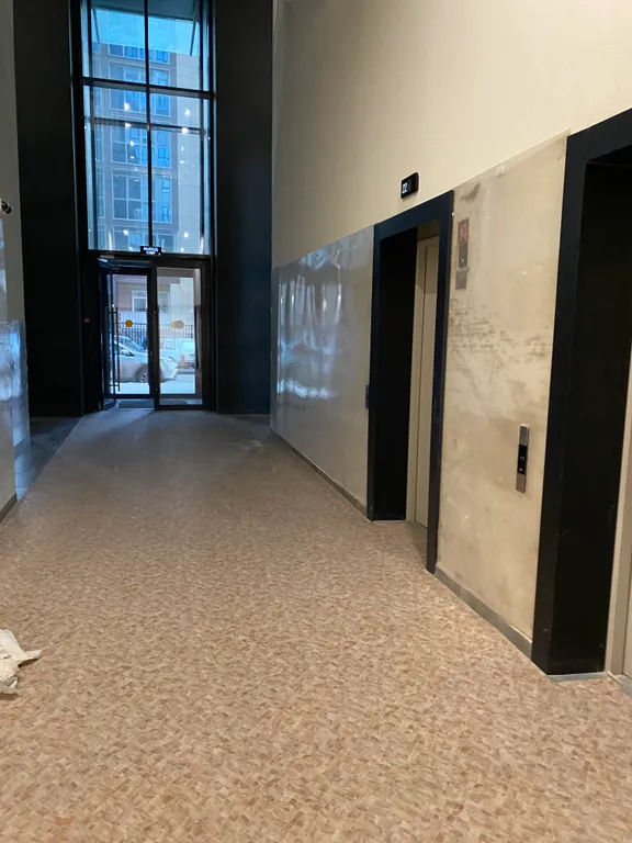 Уютная студия в самом центре Уфы