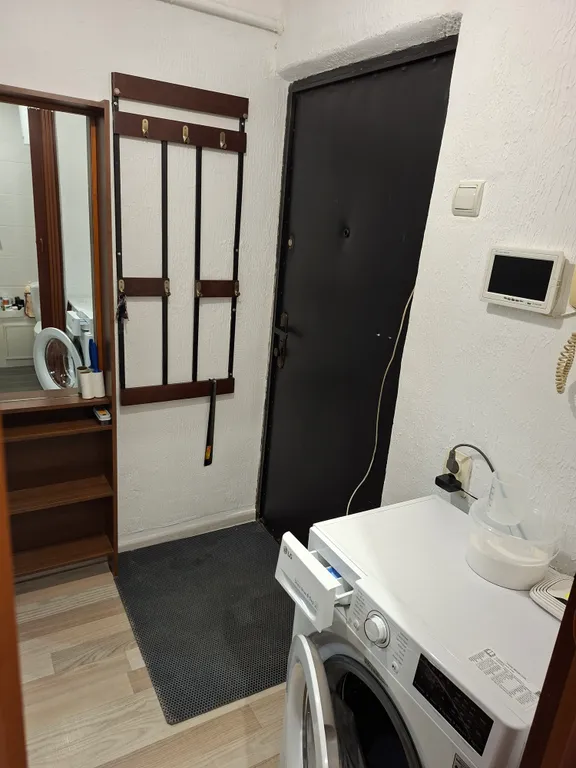 Квартира Квартира в Amalienau — Калининград