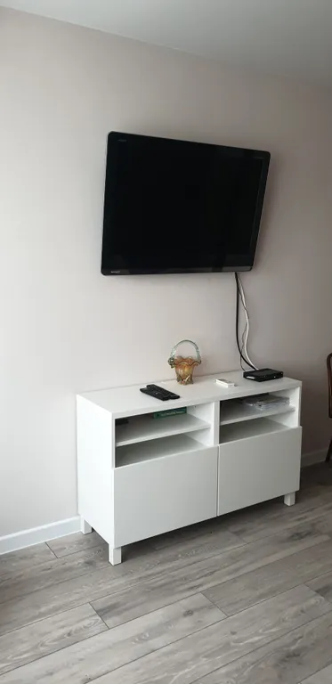 Квартира Квартира возле центрального рынка — Анапа