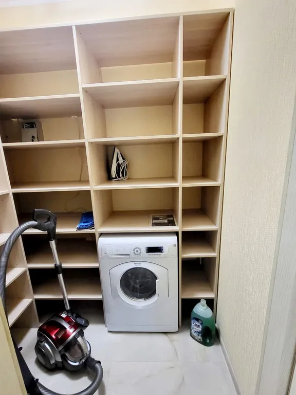 Ваш уютный уголок в историческом центре