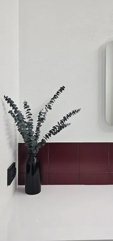 Бургундский бриз