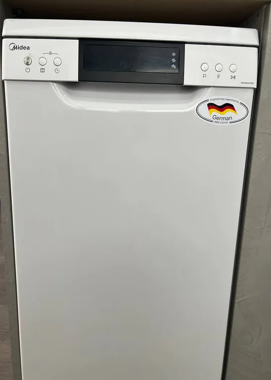 1-квартира с шикарным видом на Авачинскую бухту и Вилючинский вулкан