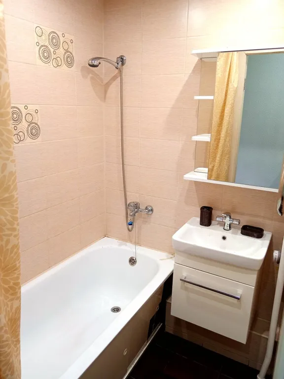 Теплая норка у Автовокзала