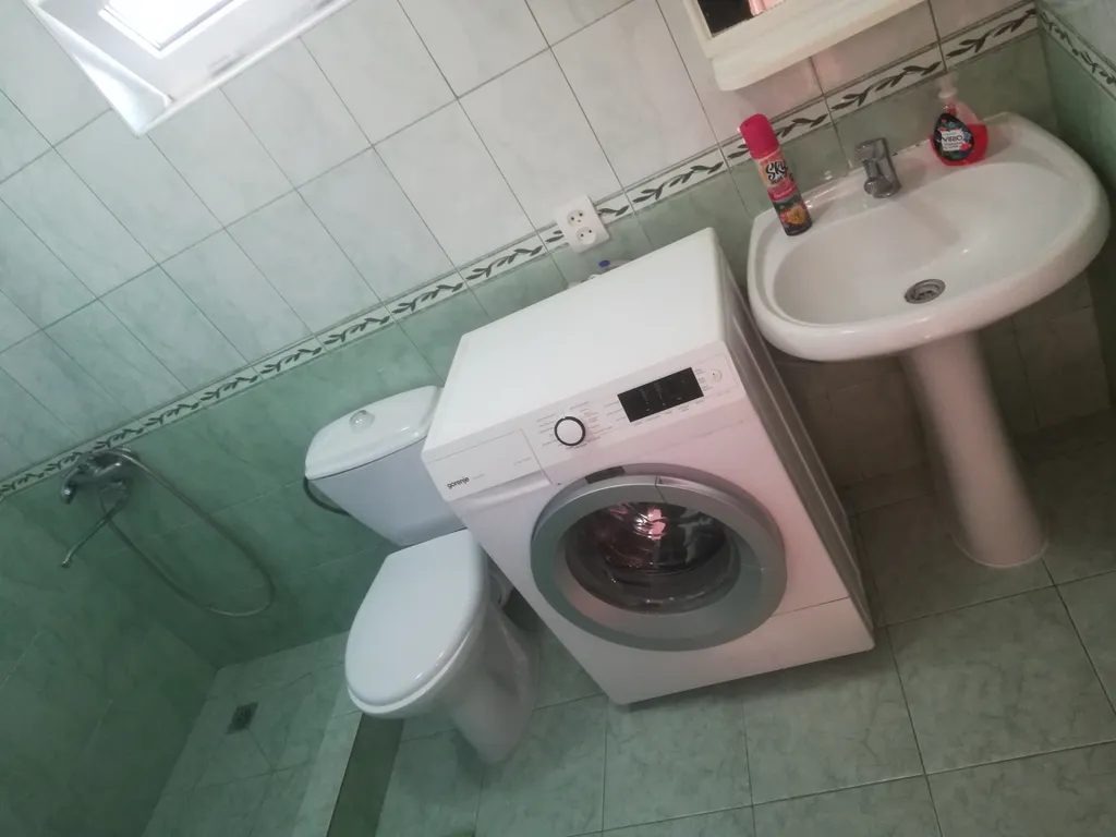 Уютный дом под ключ