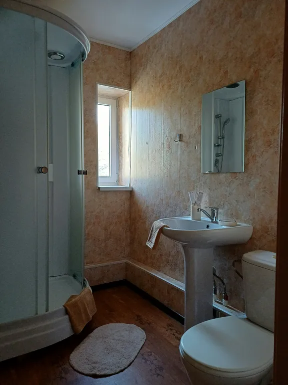 Квартира Комната — Анапа