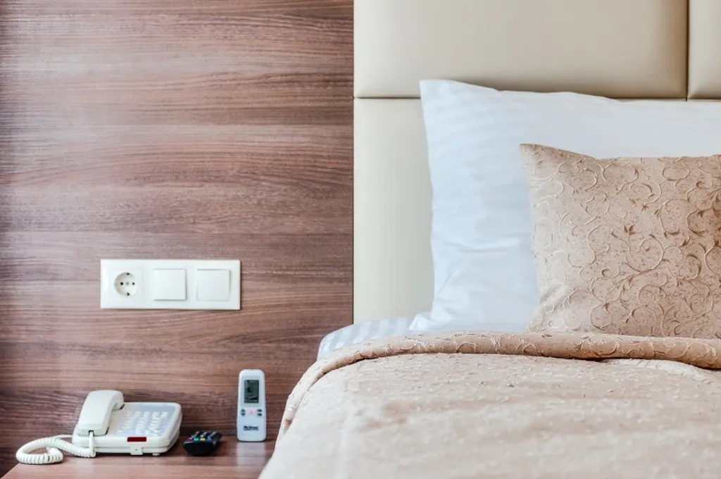 Квартира Комната — Санкт-Петербург