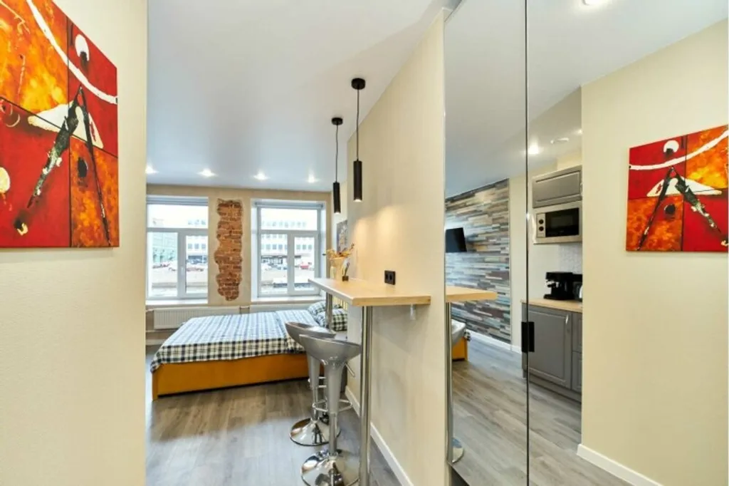 Критик Отдыхает