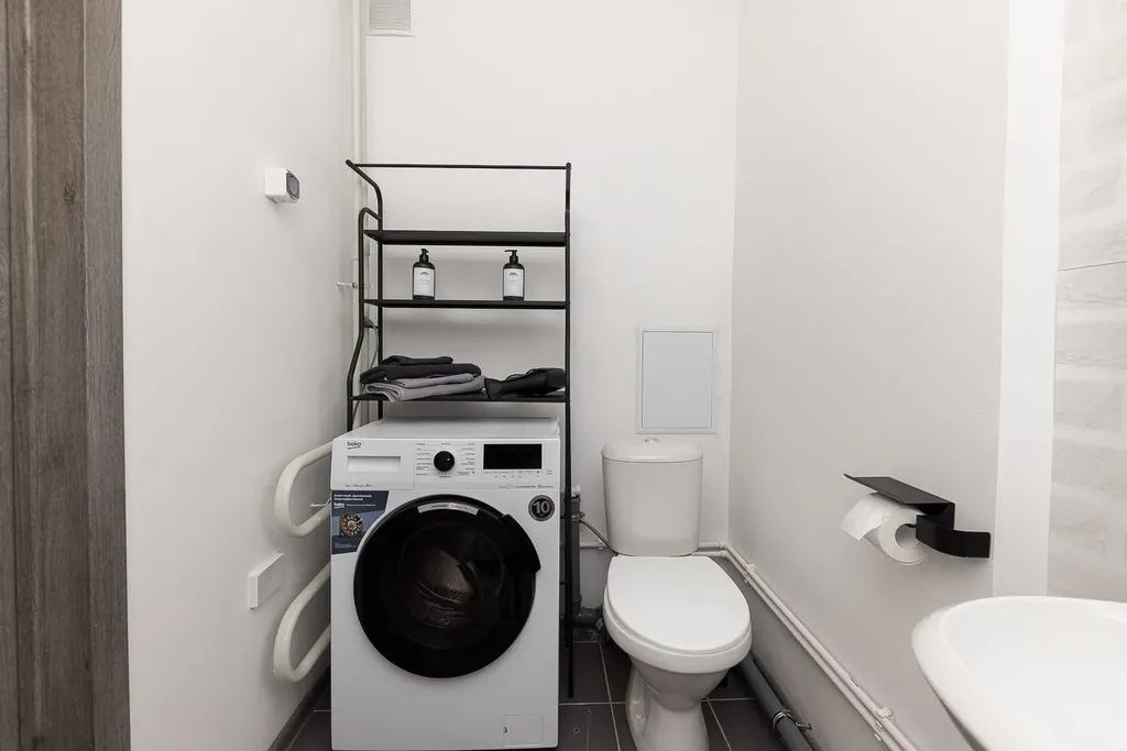 Солнечная студия на АМЗ