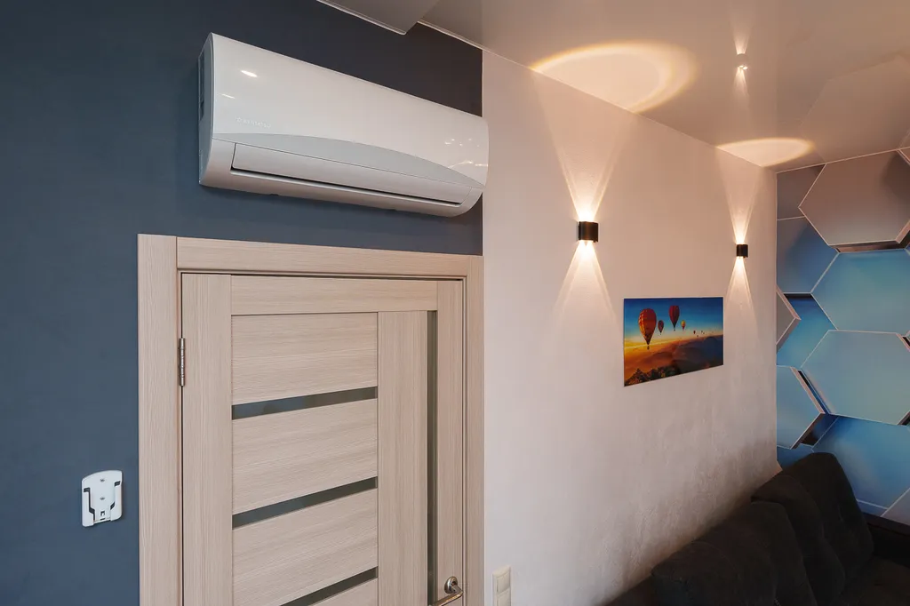 Зоопарк за окном