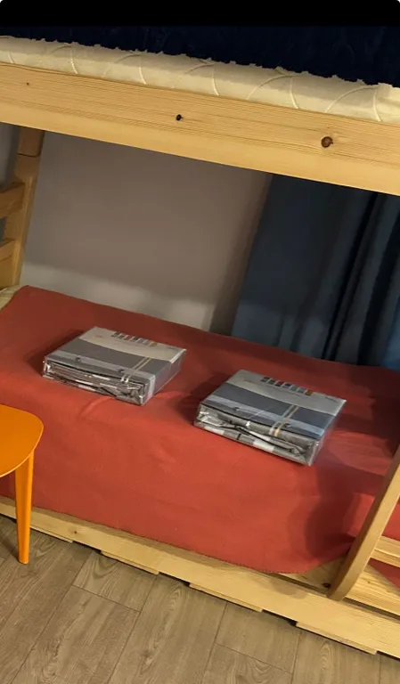 Whait Sails Apartments у бассейна для большой семьи