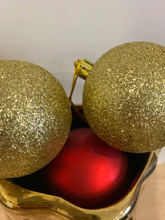 Апартаменты класса люкс с кондиционером