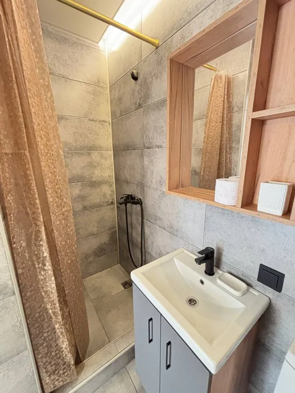 Свой дом, своя территория, своя купель — отдых без чужих глаз