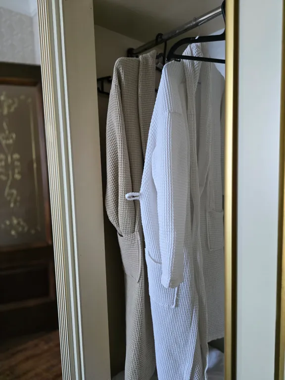 Квартира Апартаменты с видом на море — Махачкала