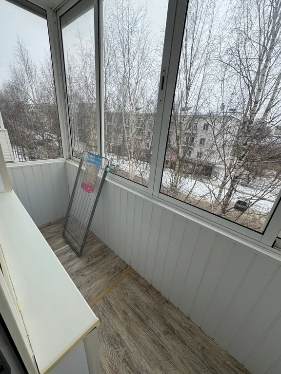 Уютная светлая квартира в центре города