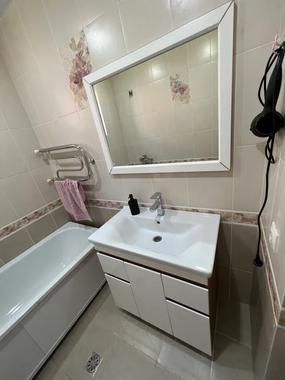 Дом коттедж дача на берегу песчаного моря