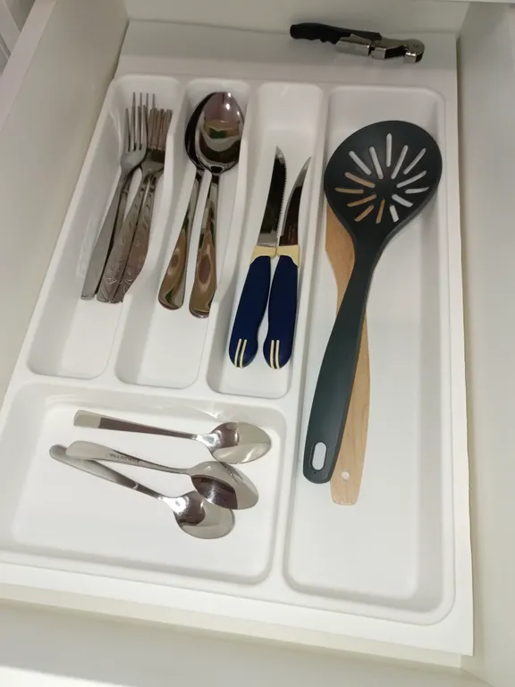 Квартира в новом доме в районе жд вокзала