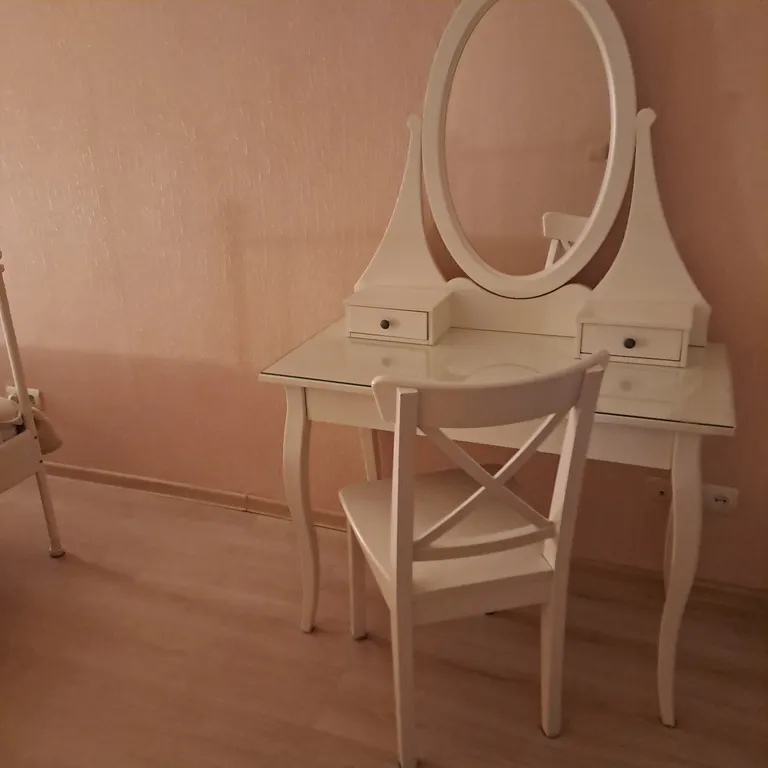 Квартира Уютная квартира в самом центре — Великий Новгород