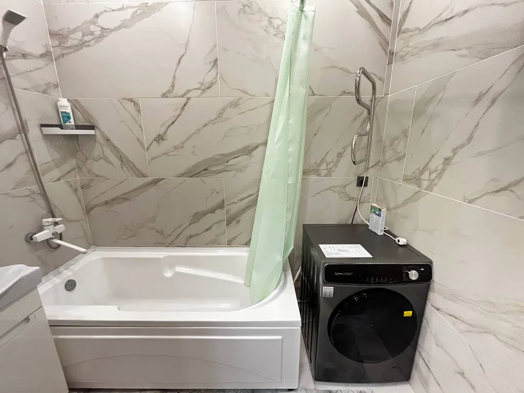 Grand Victoria 1 bedroom