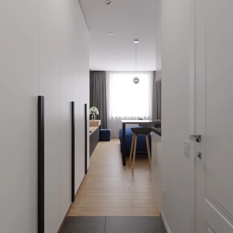 Студия Грени