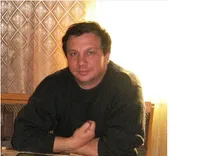 Геннадий