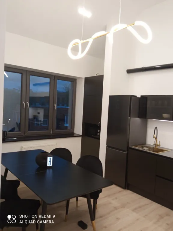 Eleven Aparts с лучшим видом на море!