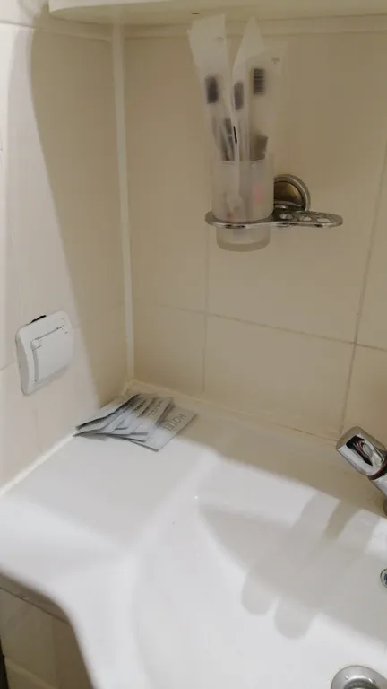 Квартира в самом сердце Сургута