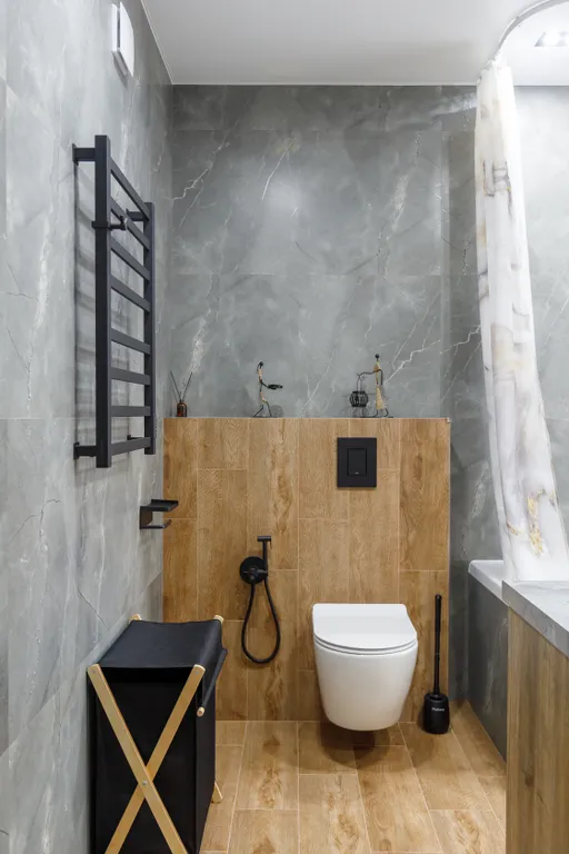 Новая евротрешка в центре для путешествий с детьми или компанией