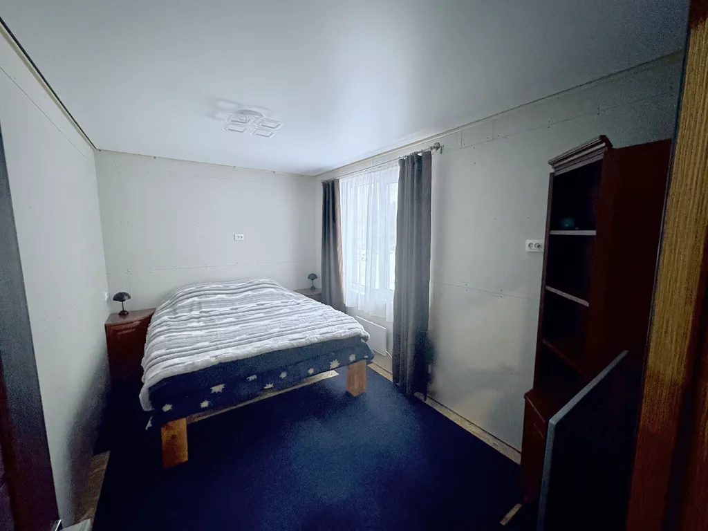 3-комнатный Дом