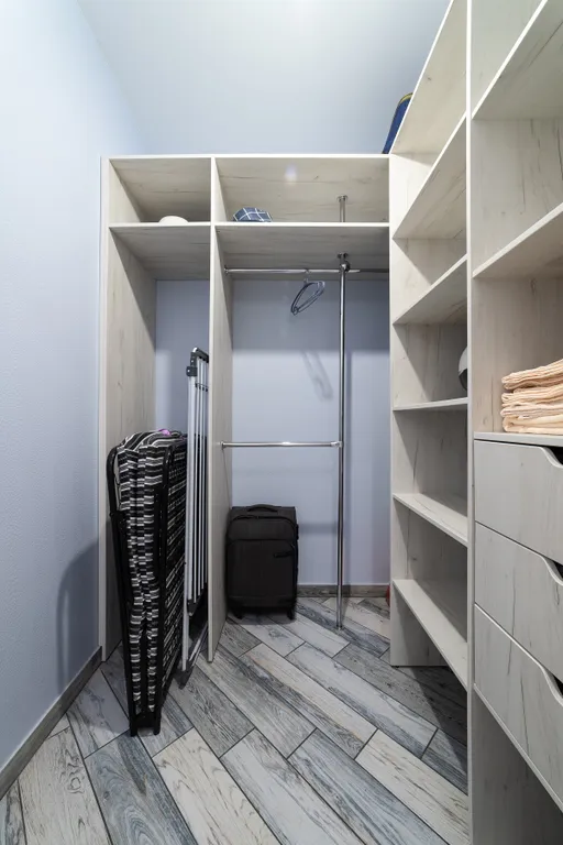 Квартира Уютная двухкомнатная квартира в центре Анапы — Анапа