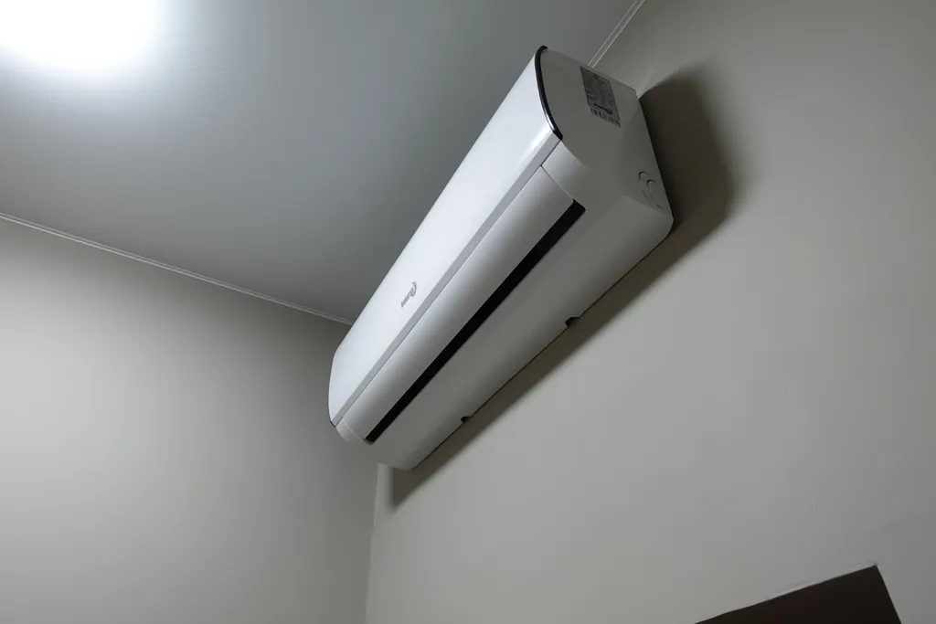 Квартира Квартира Евродвушка в современном ЖК на воде, высокий этаж, вид на центр Москвы — Москва