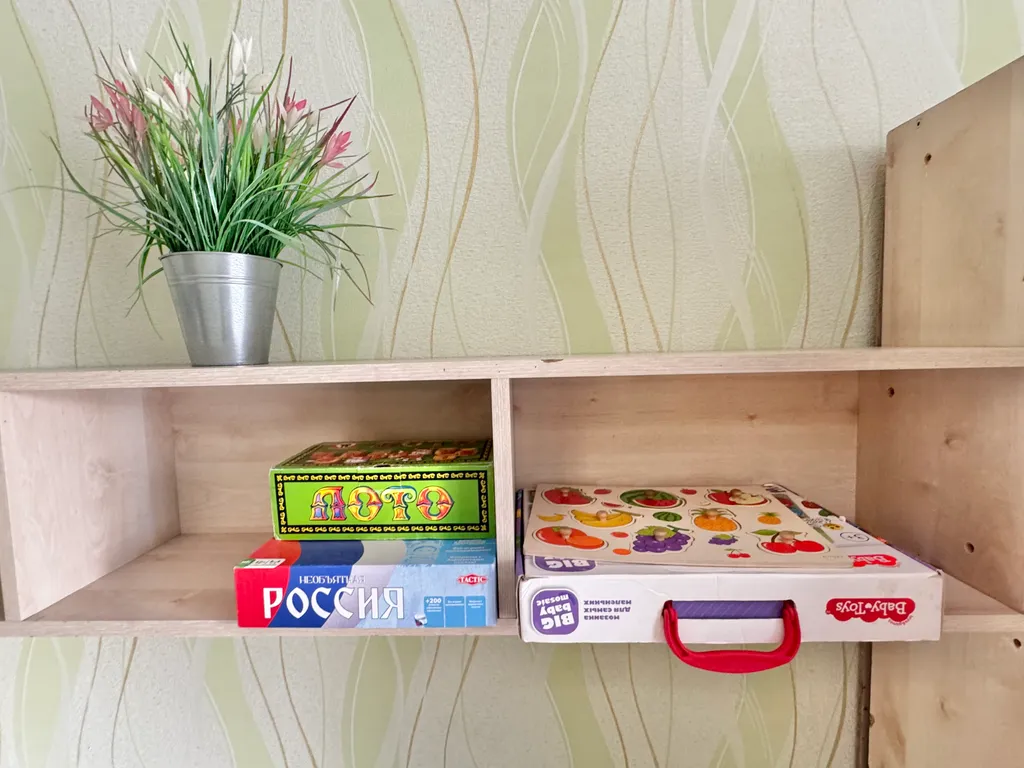 Квартира в центре для большой компании рядом с метро