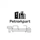 Petrovapart