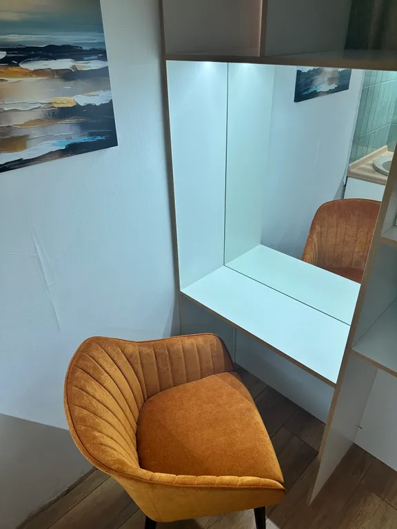 Cказка fairytale - 2