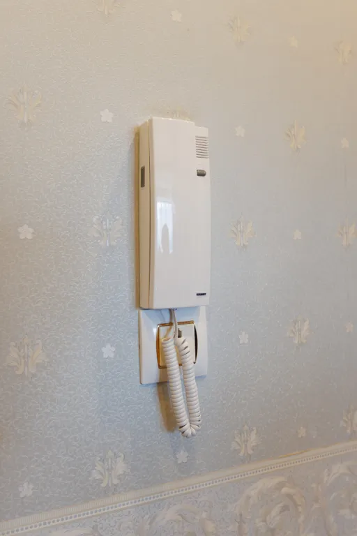 Квартира Апельсинка