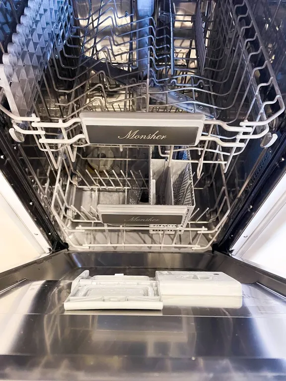 Компактная уютная Студия в ЖК Самовароff