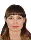 Ольга