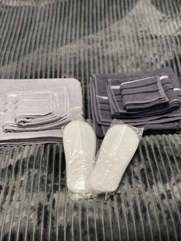 Однокомнатная квартира в районе Черемушек