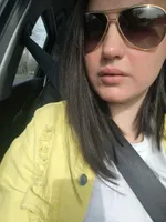 УЮТ_Елена