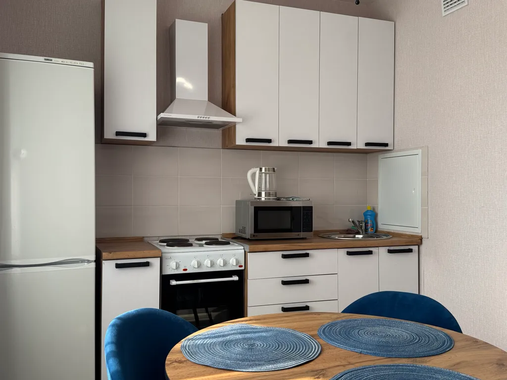 Апартаменты Аврора Зареченская  6/к2 рядом с ледовой ареной