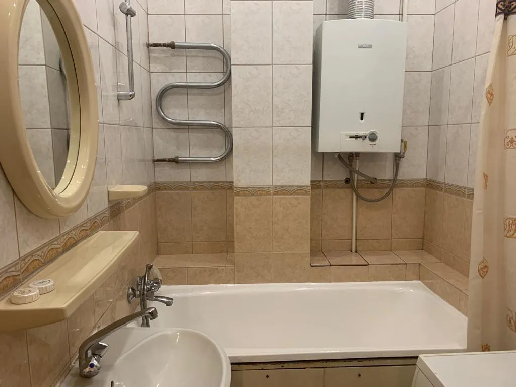 Квартира Квартира в самом центре города — Санкт-Петербург