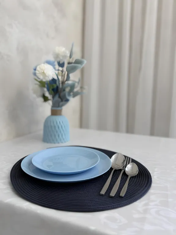 Центр города, Экспо, Мега Силквей, Ботанический сад, Асана Арена,Барыс