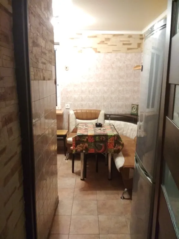 Уютная 2х комнатная квартира в центре города