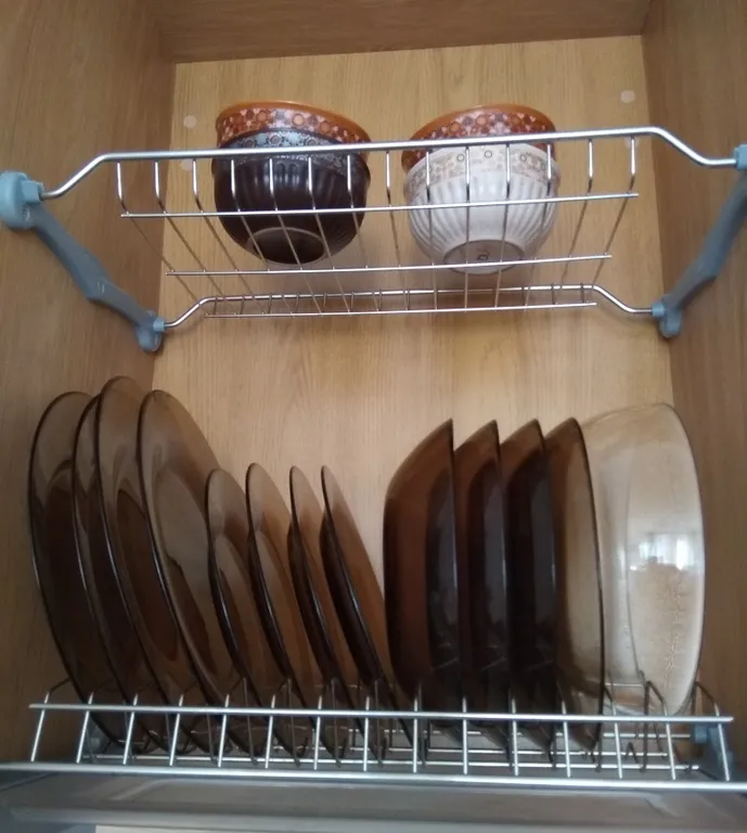 Квартира Квартира Студия с видом за залив — Кронштадт