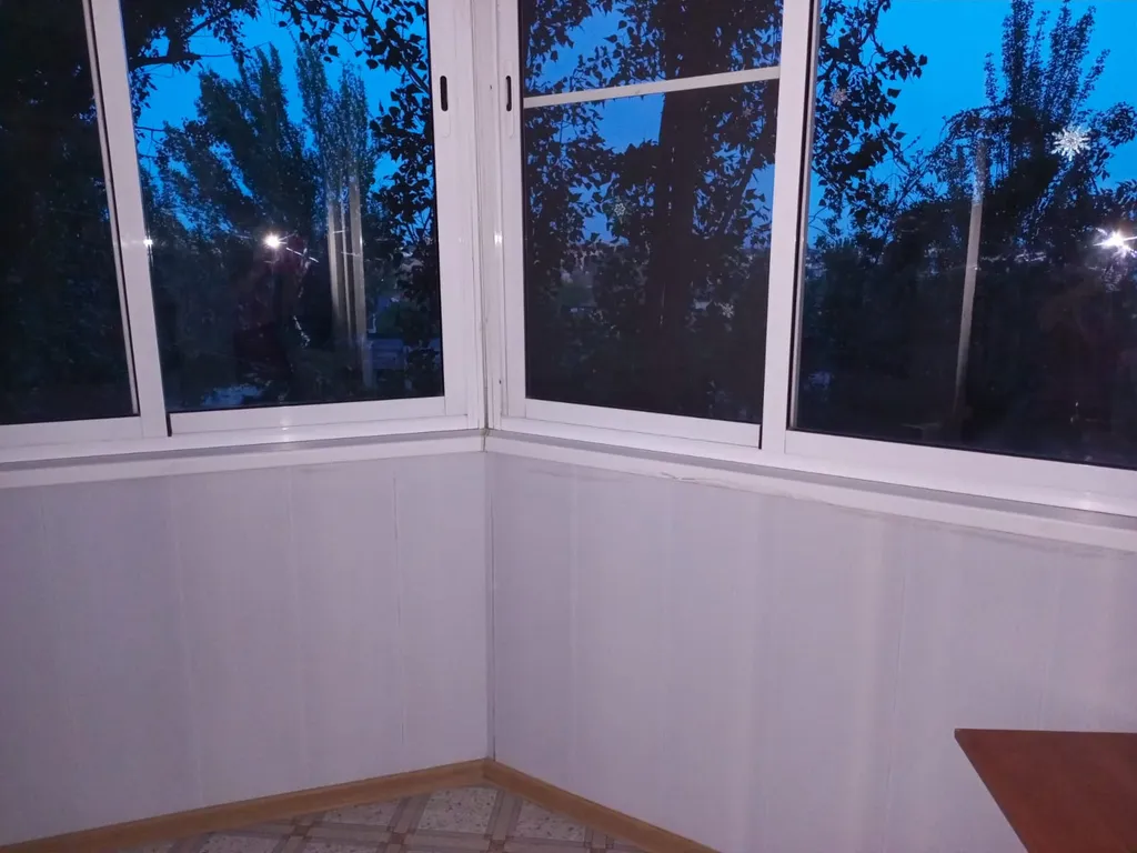 3 комнатная квартир