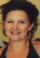 VIKTORIIA